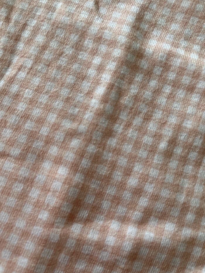 Tee-shirt - photo numéro 8