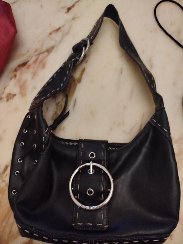 Lot de 3sacs/pochette - photo numéro 3