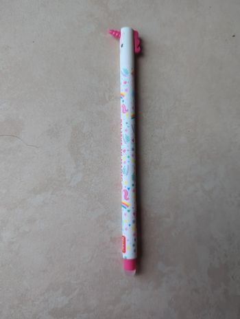 Stylo legami