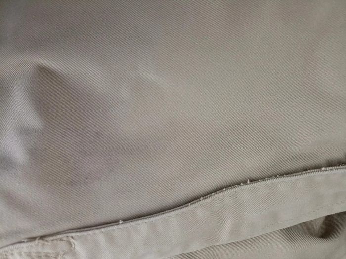 Short Rip Curl crème taille L - photo numéro 4