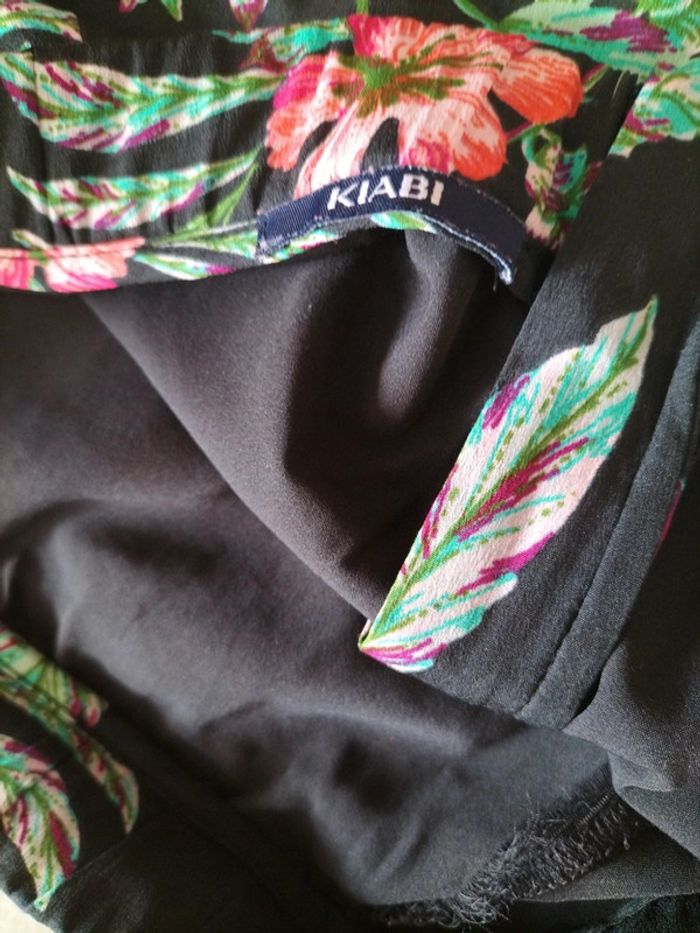 Short taille 44 - photo numéro 10