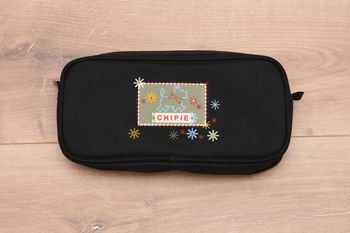 trousse neuve