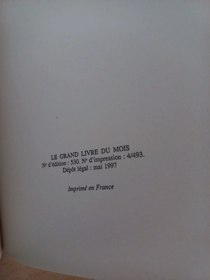 Vercingétorix - photo numéro 5