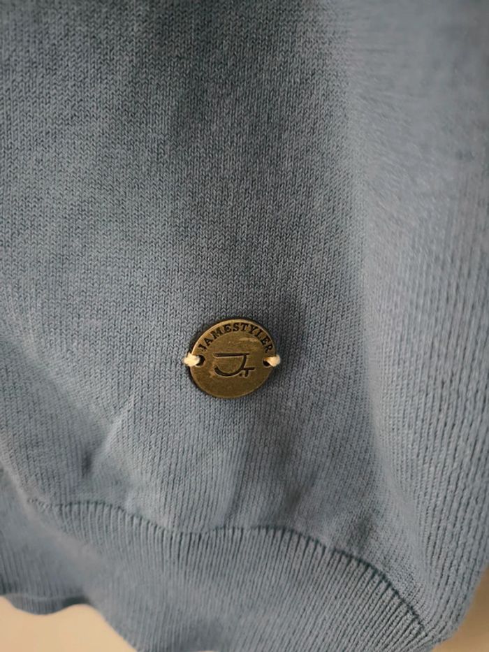 Cardigan - photo numéro 4