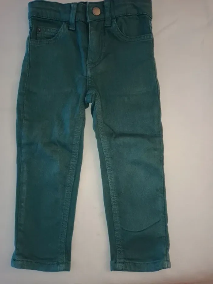 Jeans slim fit