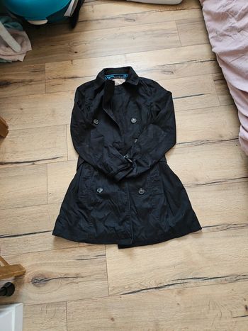 Trench cache cache taille M