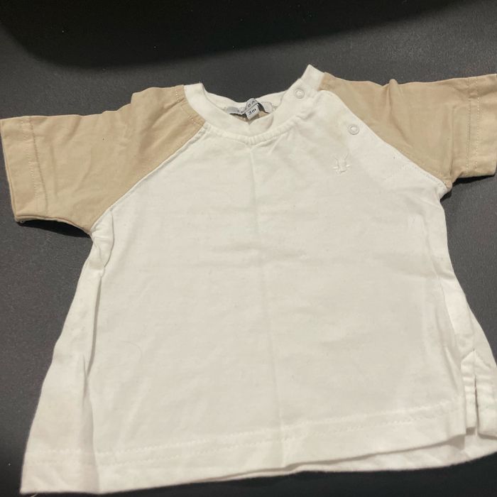 Teeshirt