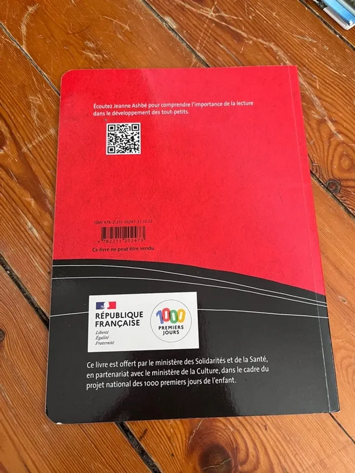 Livre école des loisirs « BON » - photo numéro 2