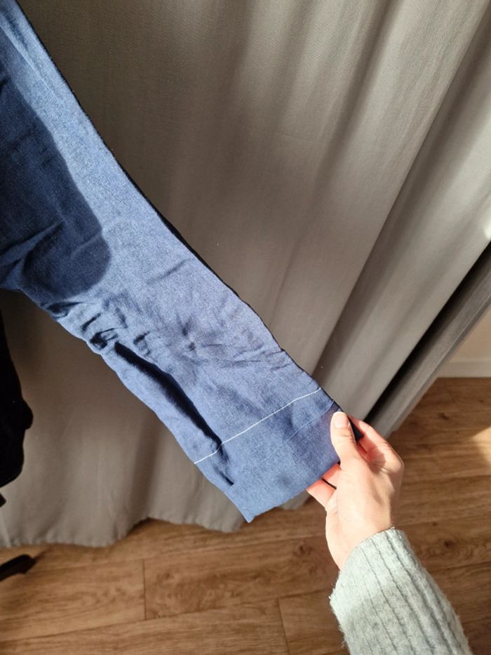 Veste taille 42/44 - photo numéro 4