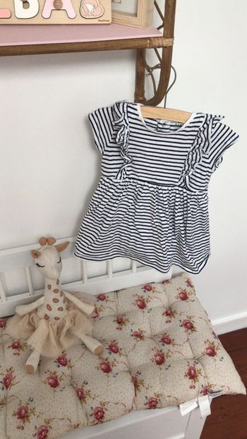 Robe bodie intégré