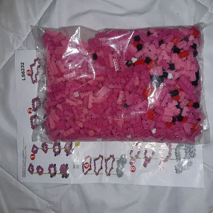 Angel - lilo et stitch - photo numéro 2