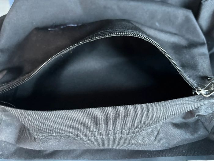 Sac à dos Eastpak - photo numéro 3