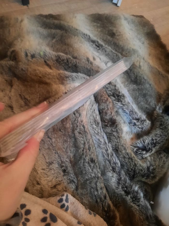 Lot 5 puzzle marié blonde coeur - photo numéro 3