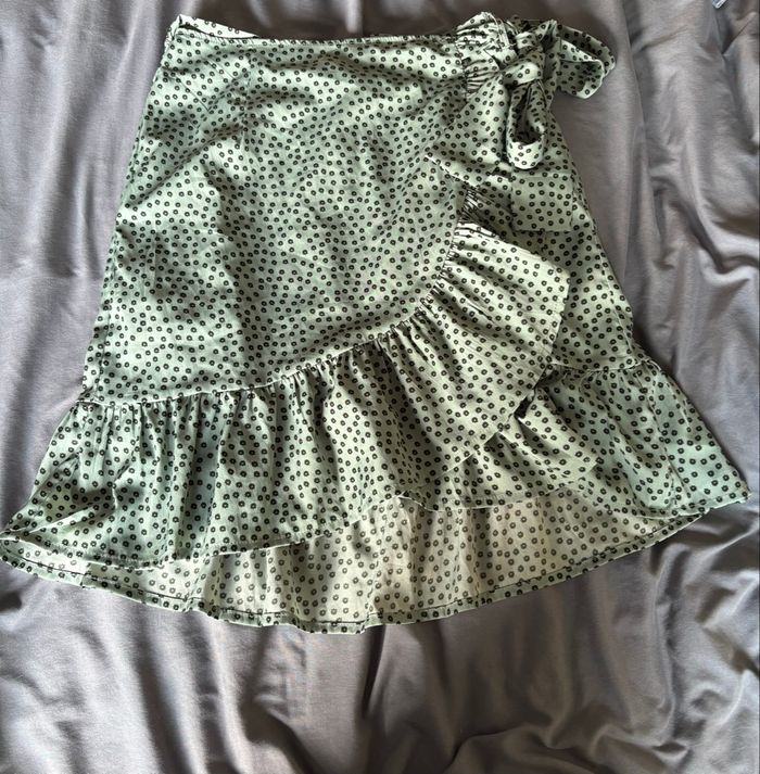 Jupe Only - photo numéro 2