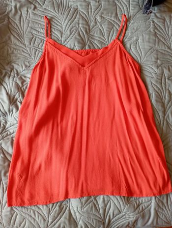 Débardeur Promod 36