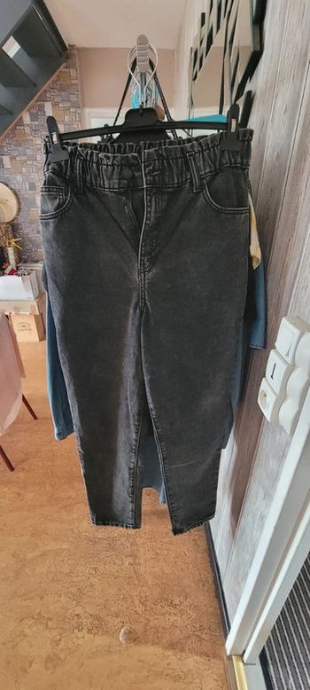 Jeans 👖