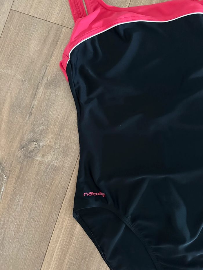 Maillot de bain - photo numéro 2