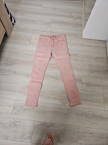 Pantalon Voggo