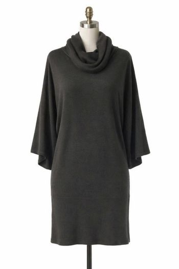 Pull ample femme Taille 38