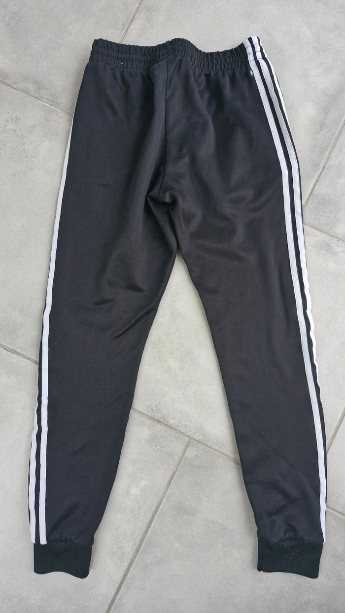 Pantalon de survêtement / jogging Adidas taille S - photo numéro 6