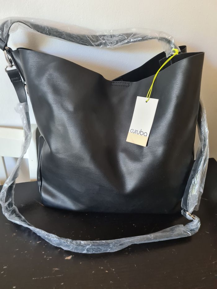 Sac a main - photo numéro 2