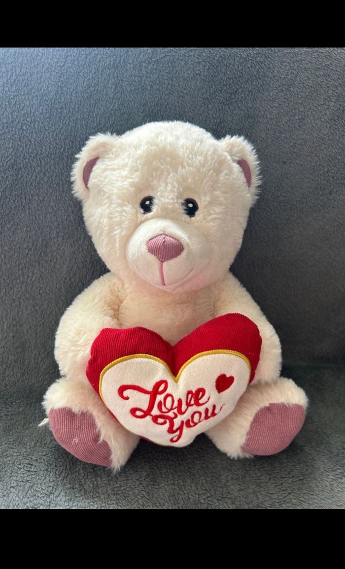 Doudou
