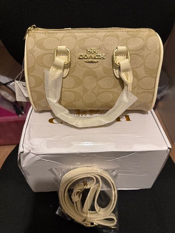 Sac à main 
