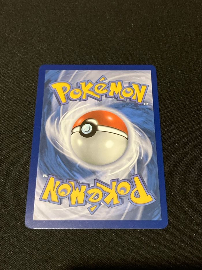 Esprit combatif d’Iris 180/159 - photo numéro 3