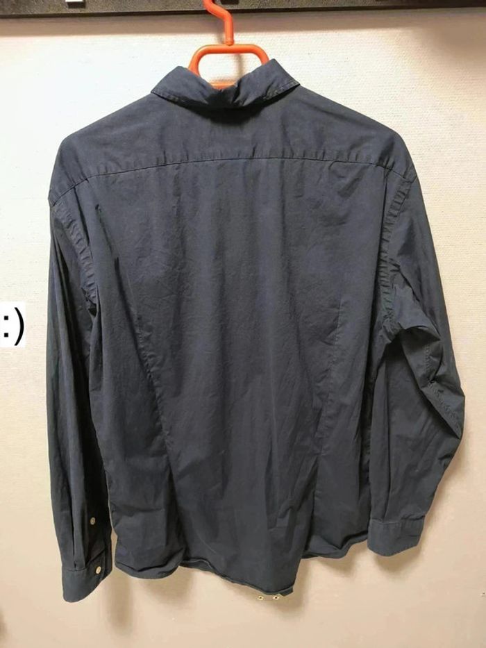Chemise Polo Ralph Lauren – Classique & Vintage - photo numéro 5