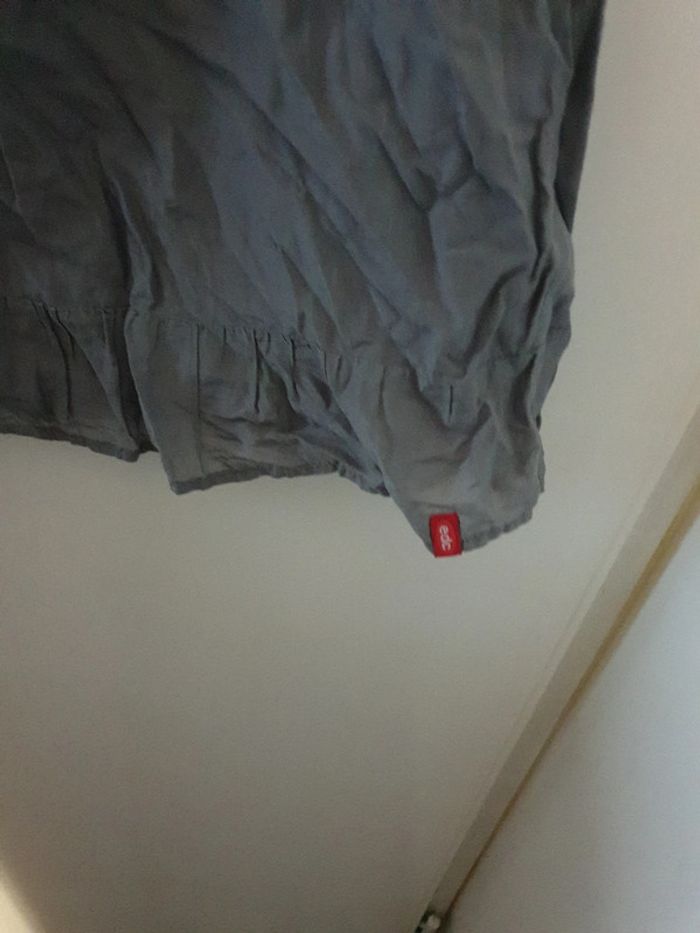 Robe esprit 42 - photo numéro 2