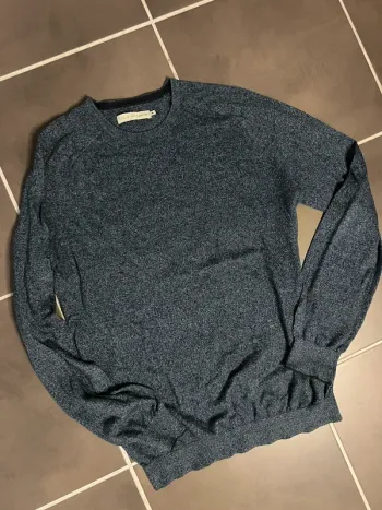 Pull Celio M