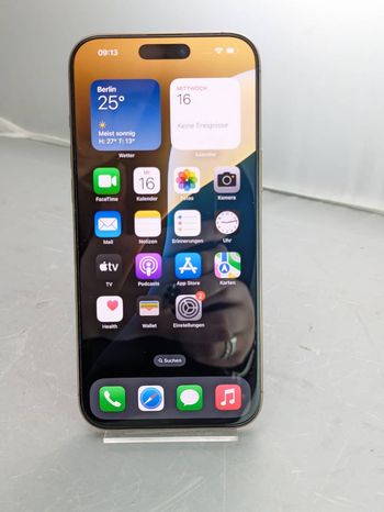 Téléphone