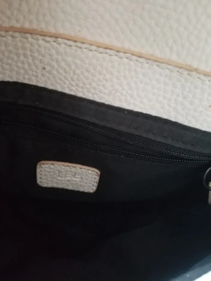 Sac à main Lpb Woman - photo numéro 4