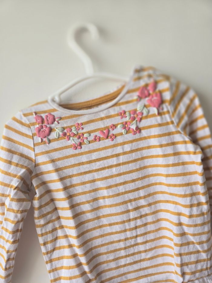 Tee-shirt - photo numéro 2