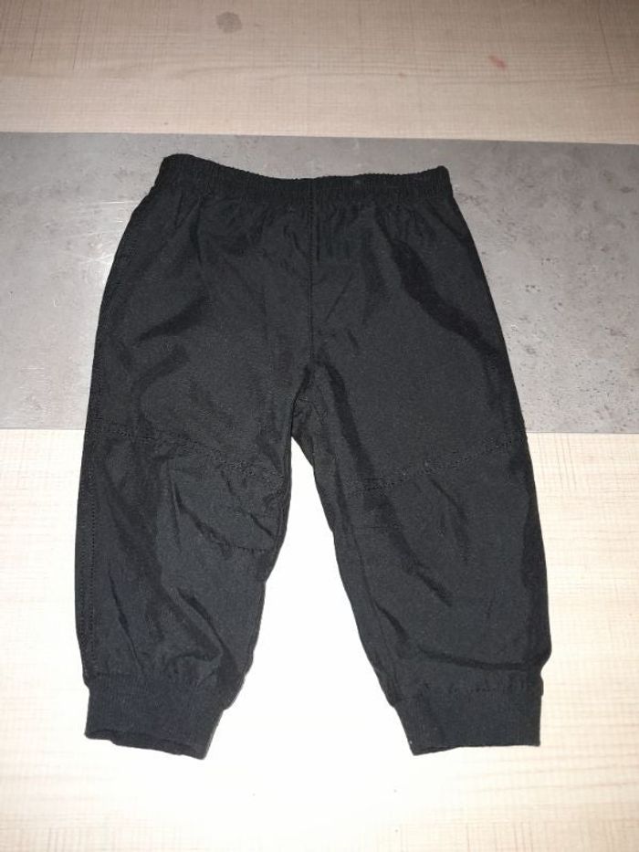 Pantalon 12 mois
