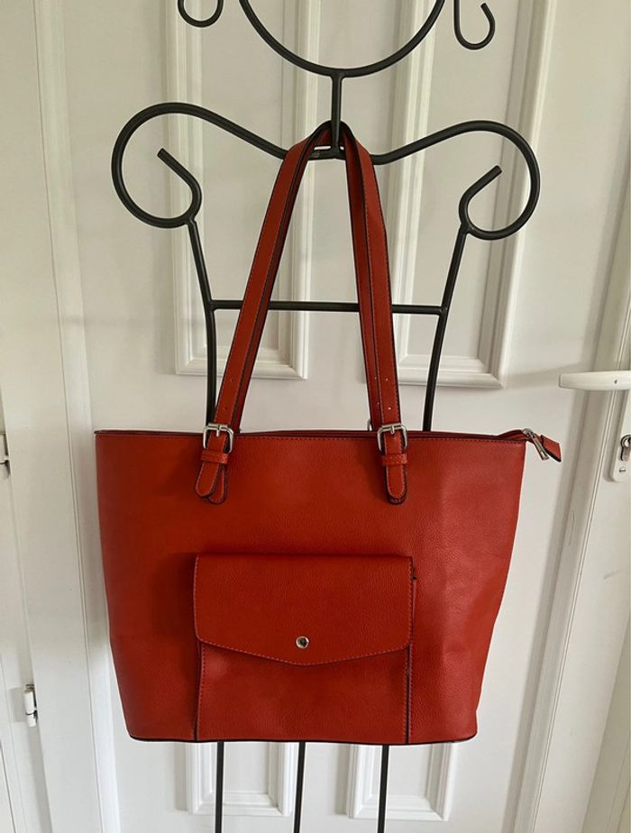 Sac neuf - photo numéro 2