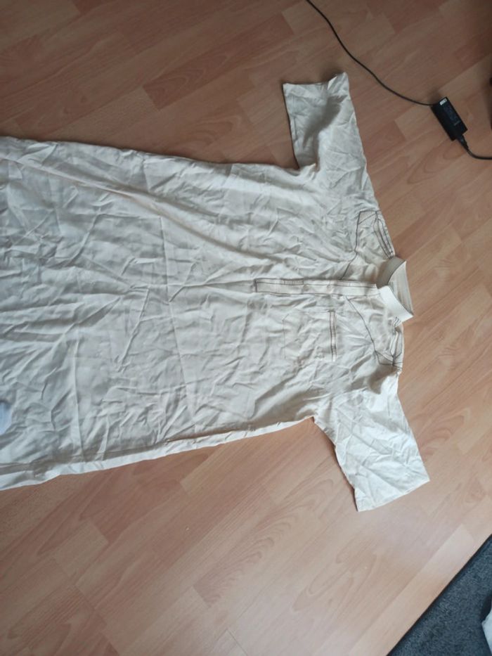 Quamis homme taille 56 - photo numéro 3