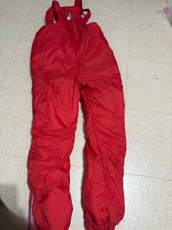 Combinaison de ski 174 çm 