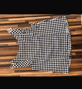 Blouse jacadi 3 ans