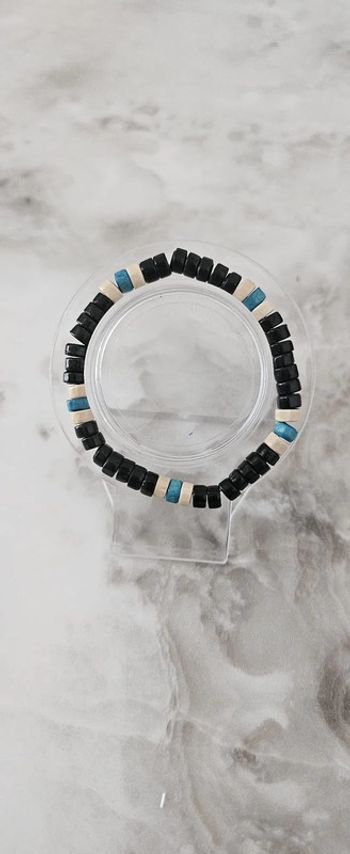 Bracelet neuf pour homme
