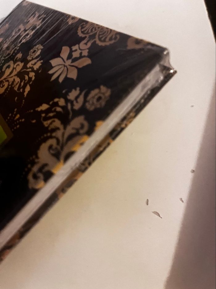 Livre les légendes de la mode sous blister - photo numéro 3