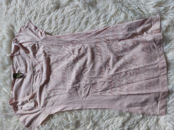 Tee Shirt G-Star