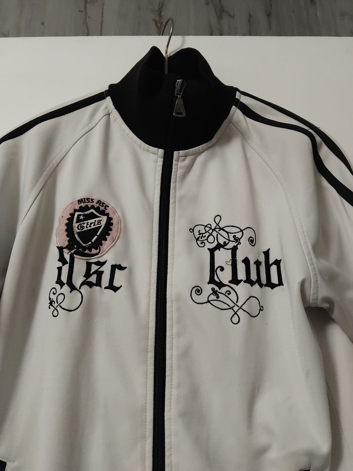 Veste femme S 36 - photo numéro 3