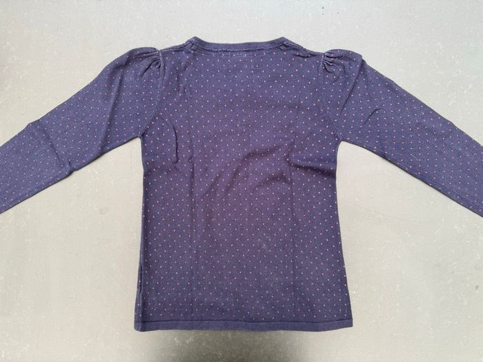 Gilet léger - photo numéro 3