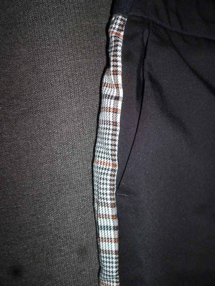 pantalon chic - photo numéro 2