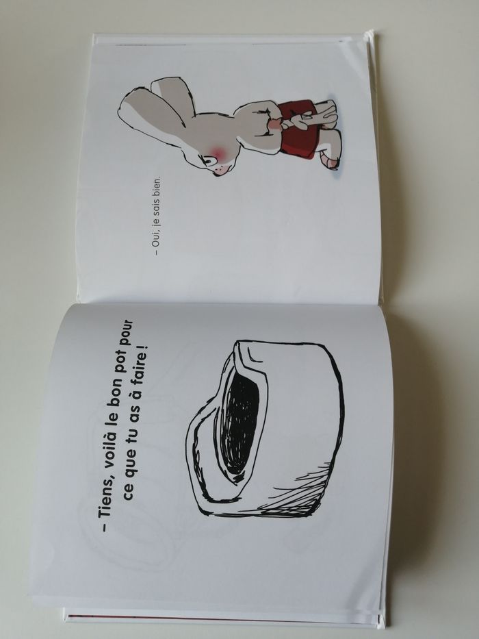 livre enfant - photo numéro 5