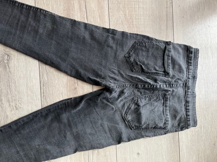 Lot de pantalons taille 34 - photo numéro 8