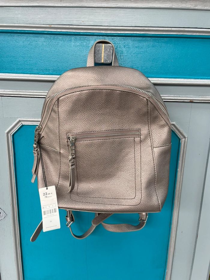 Sac à dos Parfois neuf