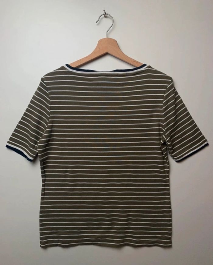 TEE shirt - photo numéro 2