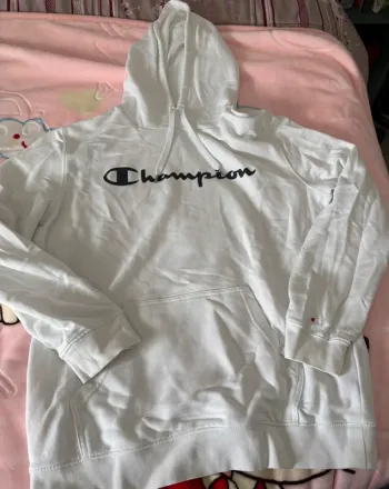 Pull champion